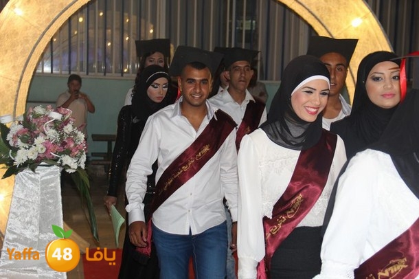 ort takhrej 0623 (158).JPG